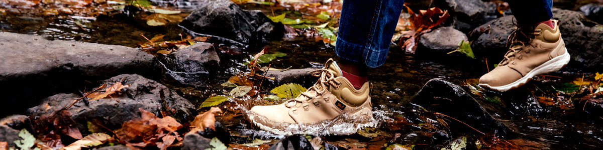 women's arrowood 2 mid waterproof