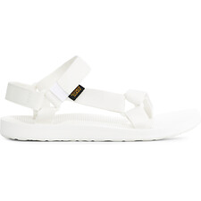 WOMEN'S ORIGINAL UNIVERSAL | Teva