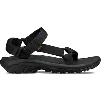 hurricane xlt2 teva