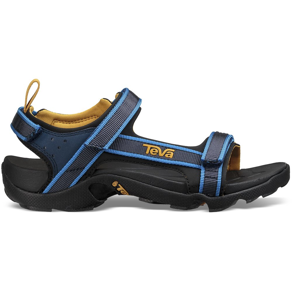 teva tanza youth