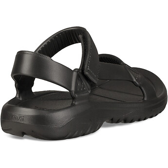 MEN'S HURRICANE DRIFT | Teva